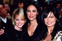 Image <b>...</b> Cucinotta, <b>Natalia Estrada</b> Picture