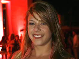Sweetin, 26, who played - via Daymix