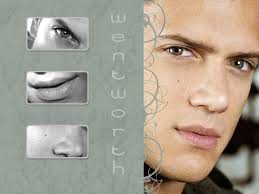 Image <b>Wentworth Miller</b> wallpapers Picture