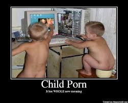 NorCalNights.com > Child Pr0n
