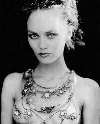 Image <b>Vanessa Paradis</b> Picture