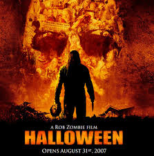 halloween - via Daymix