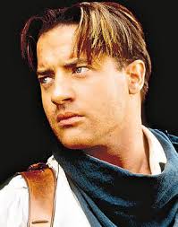 Image Mummy star <b>Fraser</b> ends Picture
