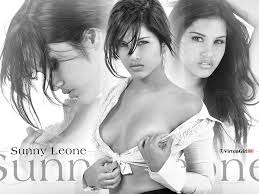 Sunny Leone Picture 2