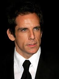 Image <b>Ben Stiller</b> Picture