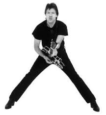 (www.georgethorogood.com)