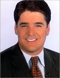 Sean Hannity….are - via Daymix