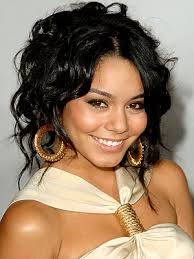 Image <b>vanessa</b> <b>anne</b> <b>hudgens</b>.jpg Picture