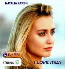 http://www. itunes. com/nataliakersh