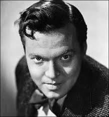 Orson Welles: web resources - via Daymix