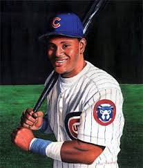 Times says that Sammy Sosa - via Daymix