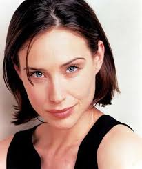 Image Claire Forlani Picture