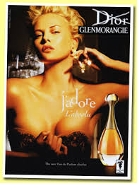 Glenmorangie 12yo 'Côtes
