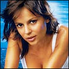 Image <b>Elena Anaya</b> Photo Picture
