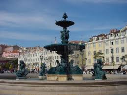 Baixa pronunciation