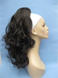 Change hair color
