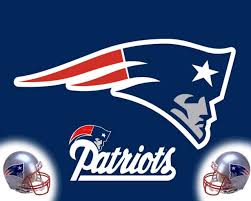 New England Patriots: 2007 - via Daymix