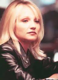 Image AKA <b>Ellen</b> Rona <b>Barkin</b> Picture