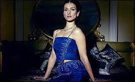 Indira Varma films