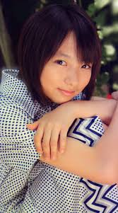 三浦萌の画像6