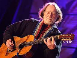 Image <b>Willie Nelson</b> Picture