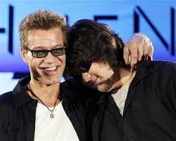 Image <b>...</b> frontman <b>David Lee Roth</b> told <b>...</b> Picture
