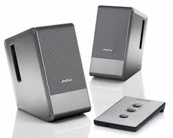 finest speakers