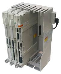 Avaya Partner Phone System