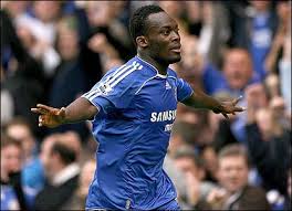 Michael Essien Image <b>michael< b> <b>essien< b>.jpg Picture 5