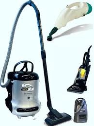 Procure the best vacuum cleaner and