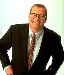 Image Drew Carey is Picture