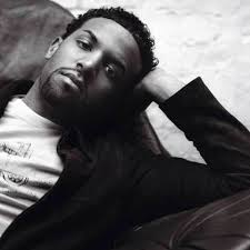 Image <b>CRAIG DAVID</b>.jpg 03 May  09 Picture