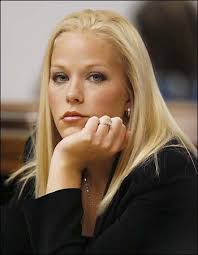 Rethinking Statutory Rape - via Daymix
