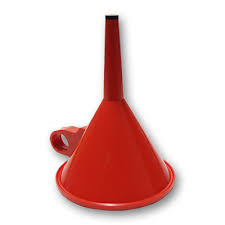 The Purchase Funnel Fallacy
