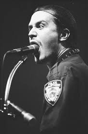 Mike Patton Image YEZZI.net   Webzine musical et culturel   Toulouse Grand Sud Ouest ... Picture 7