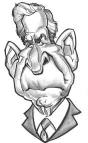 George W. Bush - Google Image Search