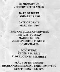 AYERS, Jeffery Keith [FHMC] 35 - via Daymix