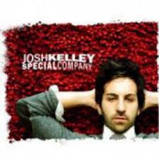 Josh Kelley - Special Company - via Daymix