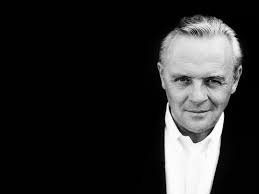 Image Anthony Hopkins Picture