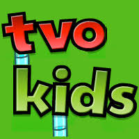   TVO Kids      