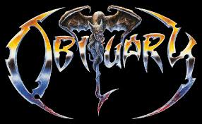 Obituary - via Daymix