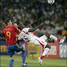 Hatem Trabelsi