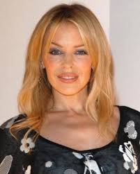 Kylie Minogue Picture 2