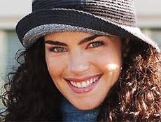 Image <b>Ana Paula Arósio</b> vive Picture