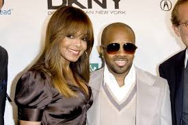 Jermaine Dupri Image Janet Denies Reconnect With Dupri | FoxyNC   Foxy Hits Picture 3