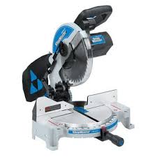 13.0 amp Compound Miter Saw