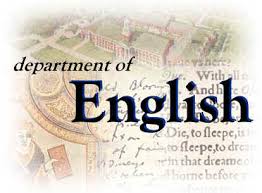 English