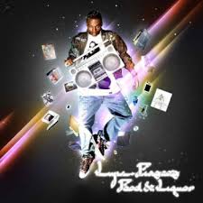 Image Lupe Fiasco   Lupe Fiascos Picture