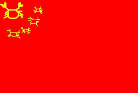 The 中国观察@无所不坛 blog