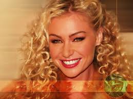 Image WallpaperGate.com - altoent's <b>...</b> Picture